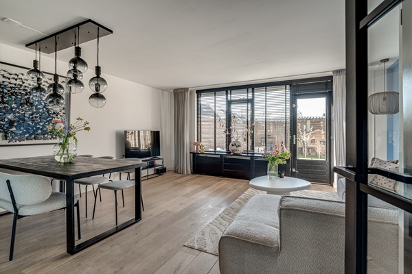 Medium property photo - Walcherenstraat 22, 6922 DD Duiven